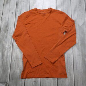 Redington Men's Long Sleeve Base Layer Fishing Shirt